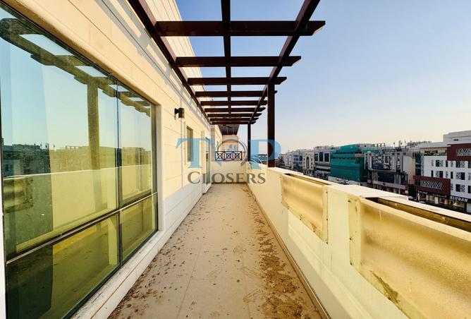 15502226 - Property Main Image