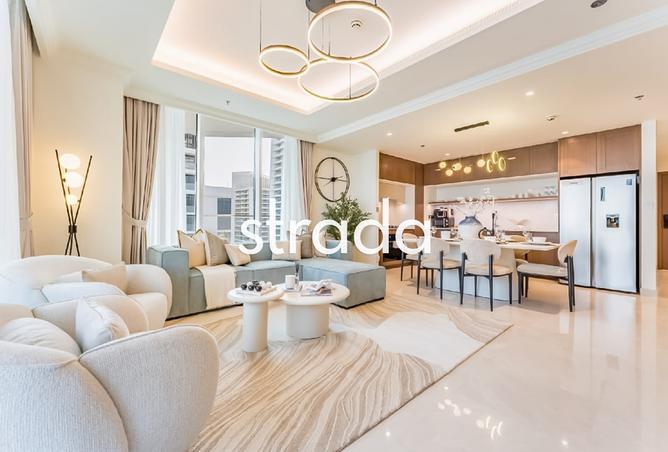 15667486 - صورة العقار 3