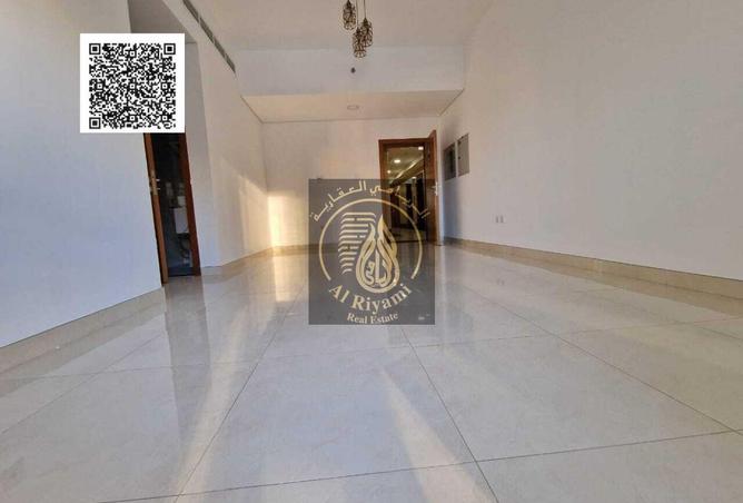 15923427 - Property Image 3