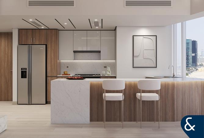 15789891 - Property Image 3