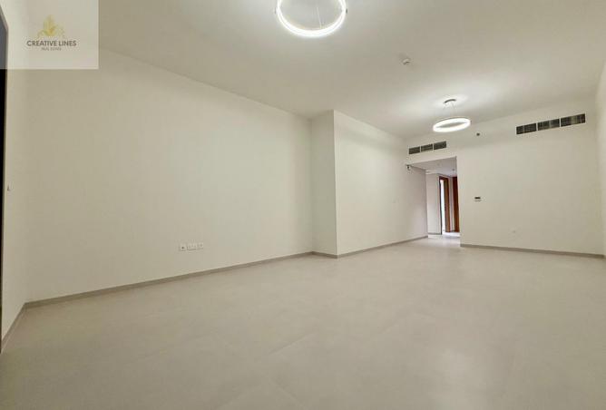 15137762 - صورة العقار 3