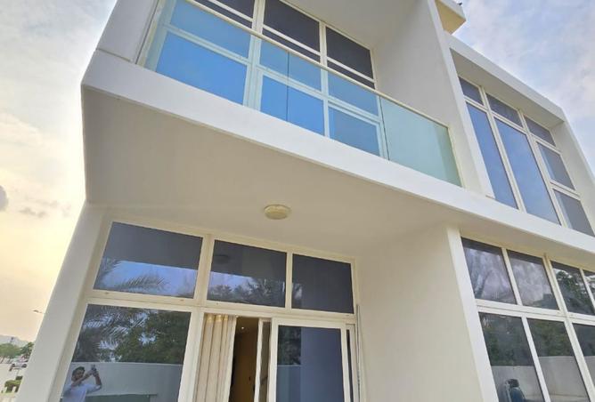 15903708 - Property Main Image