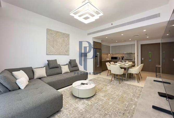15197296 - Property Image 3