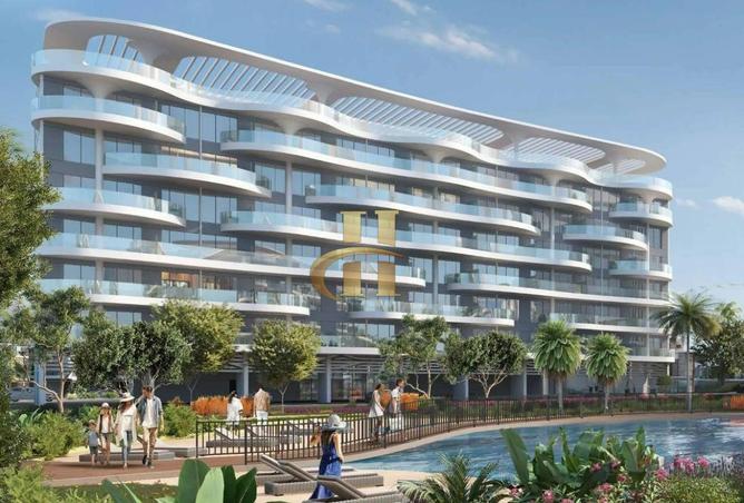 15273234 - Property Main Image