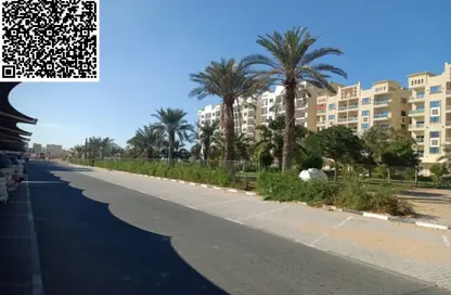 Apartment - 2 Bedrooms - 3 Bathrooms for sale in Al Ameera Village - Ajman
