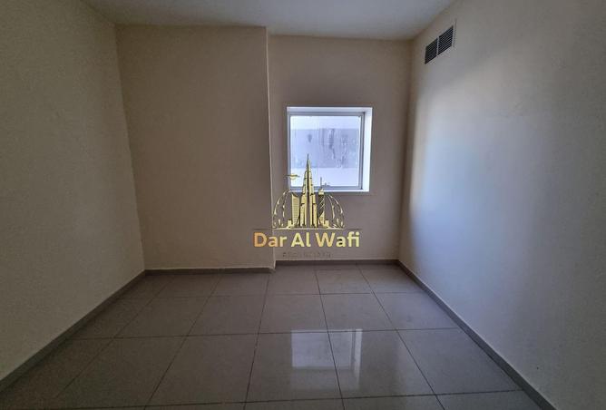 15958732 - صورة العقار 2