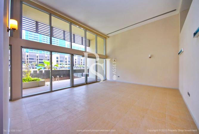 15656860 - Property Image 2