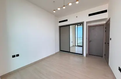 Apartment - 1 Bedroom - 2 Bathrooms for sale in Binghatti Corner - Jumeirah Village Circle - Dubai