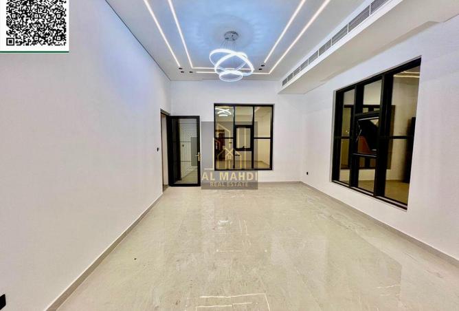 15717908 - Property Image 3