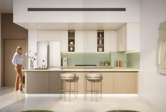 15742451 - صورة العقار 3