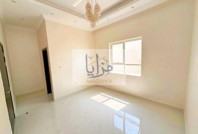 15965917 - Property Image 3