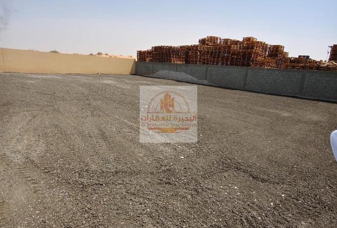 15344299 - صورة العقار 3