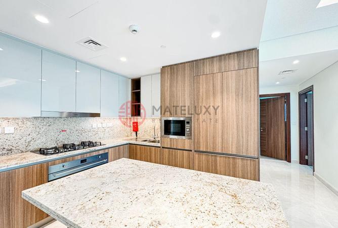 15051092 - صورة العقار 3