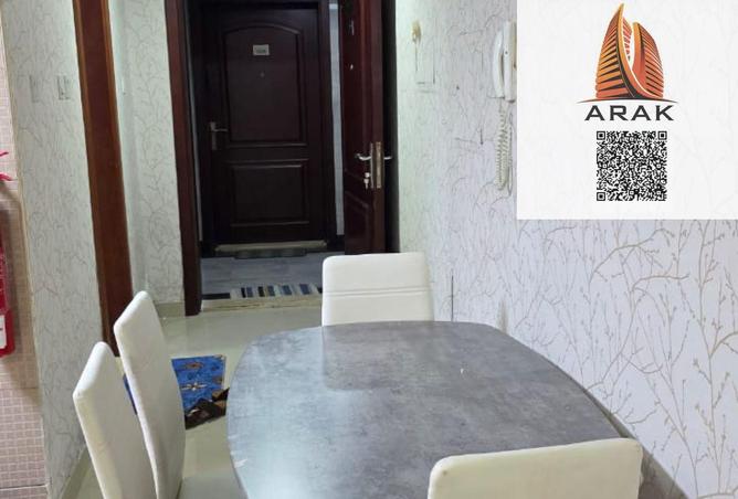 15468418 - Property Main Image