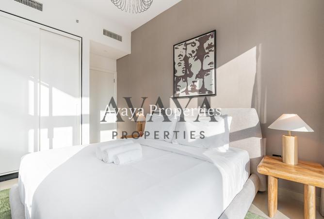 14661806 - Property Image 2