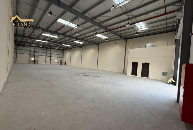 15869062 - الصورة الرئيسية للعقار