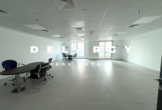15398138 - Property Image 2