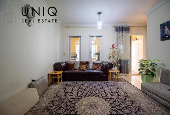 15910537 - صورة العقار 3