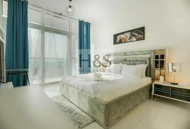 15469084 - Property Image 2