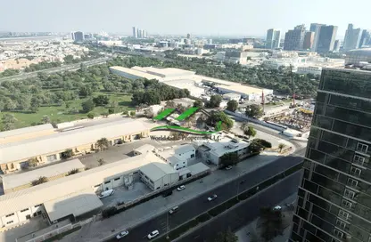 Apartment - 2 Bedrooms - 3 Bathrooms for rent in Al Murjan Tower - Danet Abu Dhabi - Abu Dhabi