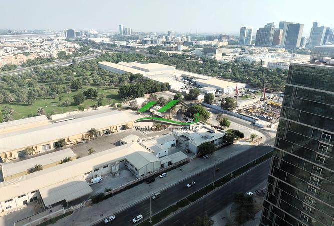 15515540 - Property Main Image