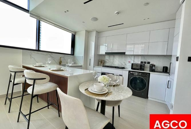 15753682 - صورة العقار 3