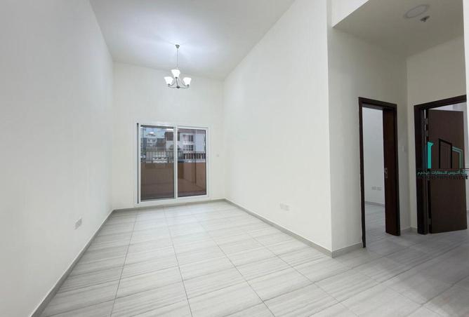 15478782 - صورة العقار 3