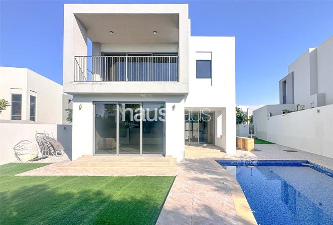 16025626 - صورة العقار 2