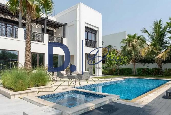 15724719 - صورة العقار 3