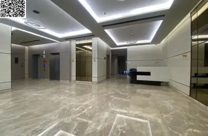 Apartment - 3 Bedrooms - 4 Bathrooms for rent in Al Jurf 2 - Al Jurf - Ajman Downtown - Ajman Apartment - 3 Bedrooms - 4 Bathrooms for rent in Al Jurf 2 - Al Jurf - Ajman Downtown - Ajman
