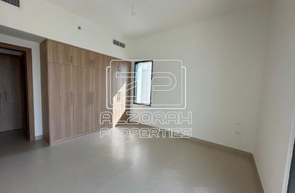 Apartment - 2 Bedrooms - 3 Bathrooms for sale in Maryam Beach Residence - Maryam Island - Sharjah