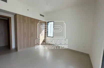 Apartment - 1 Bedroom - 1 Bathroom for sale in Rimal Residences - Maryam Island - Sharjah