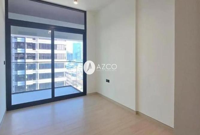 13640886 - Property Image 3