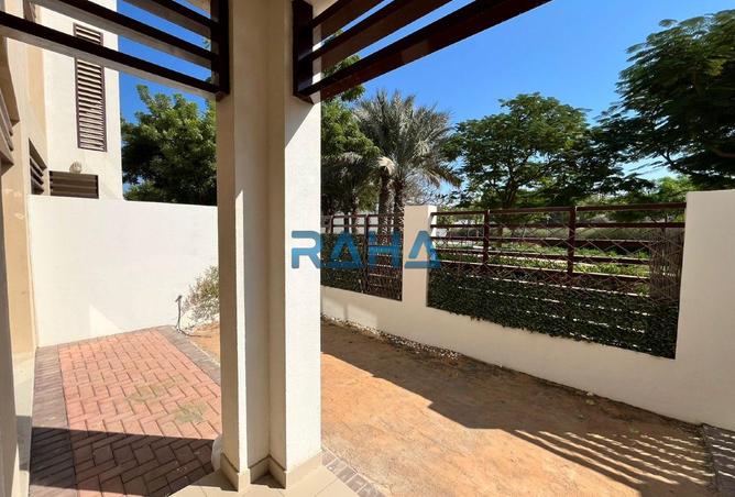 15867224 - الصورة الرئيسية للعقار