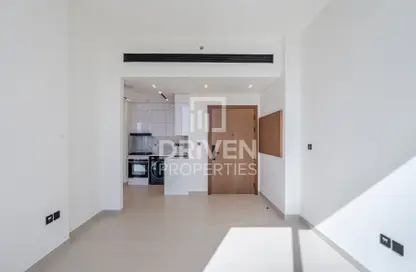 Apartment - 1 Bedroom - 1 Bathroom for sale in Binghatti Gardenia - Jumeirah Village Circle - Dubai