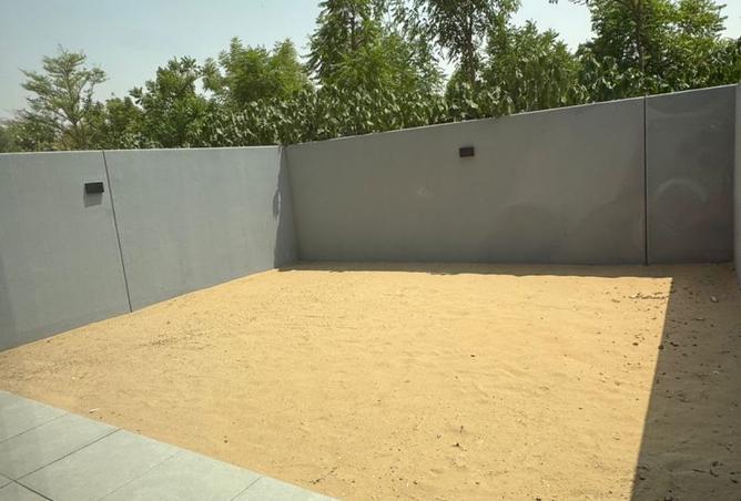 15986865 - صورة العقار 2