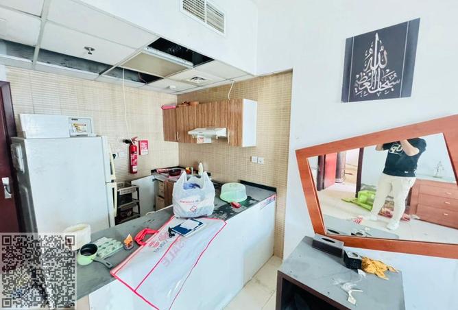 15842038 - صورة العقار 3