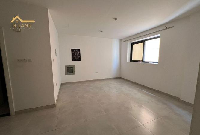 15308072 - Property Image 2