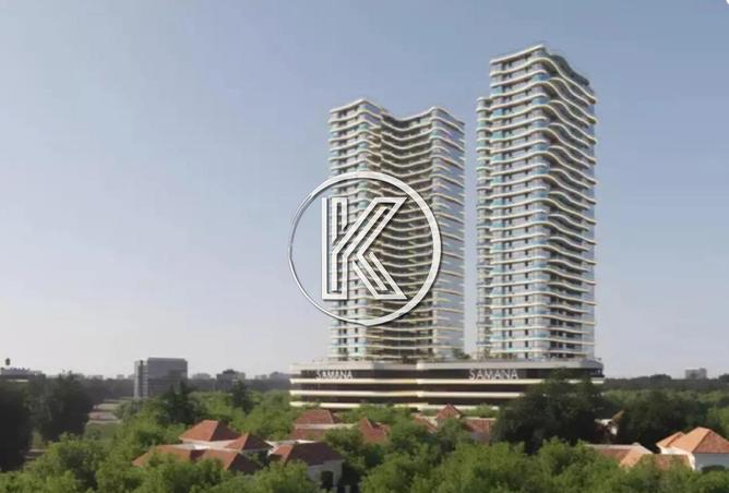 15764129 - صورة العقار 3