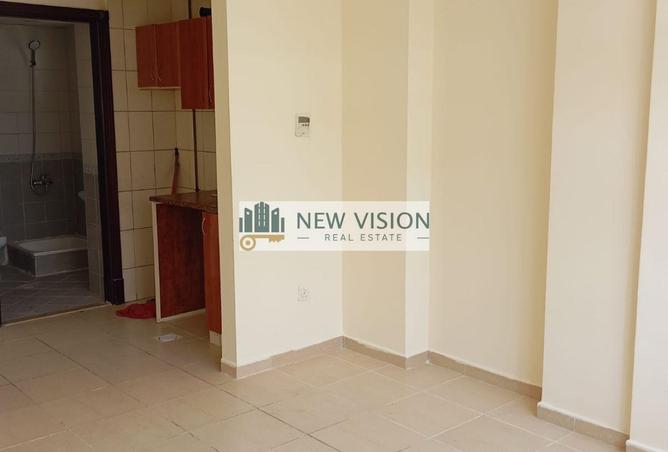 15509171 - Property Image 3