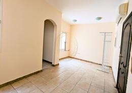 Apartment - 3 bedrooms - 3 bathrooms for rent in Al Zaafaran - Al Khabisi - Al Ain