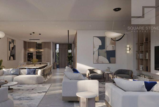 15269628 - Property Image 2