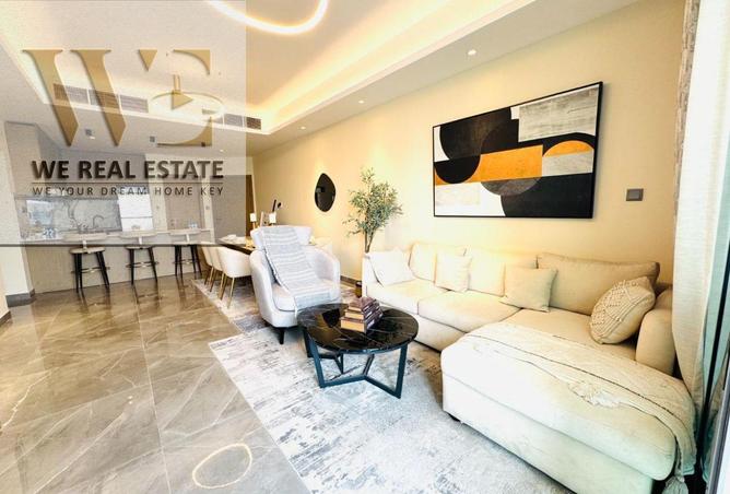 15442979 - Property Image 2