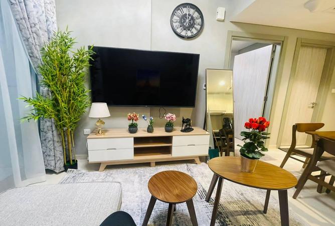 15825015 - الصورة الرئيسية للعقار