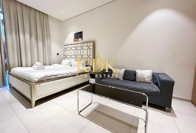 15691645 - Property Image 2