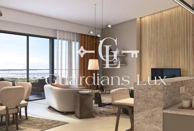 15805943 - Property Image 3