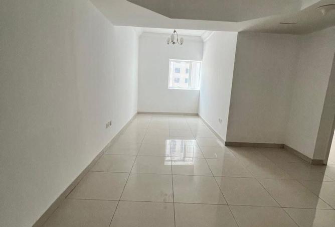 15452058 - Property Image 2
