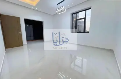 Villa - 4 Bedrooms - 6 Bathrooms for sale in Al Helio 2 - Al Helio - Ajman