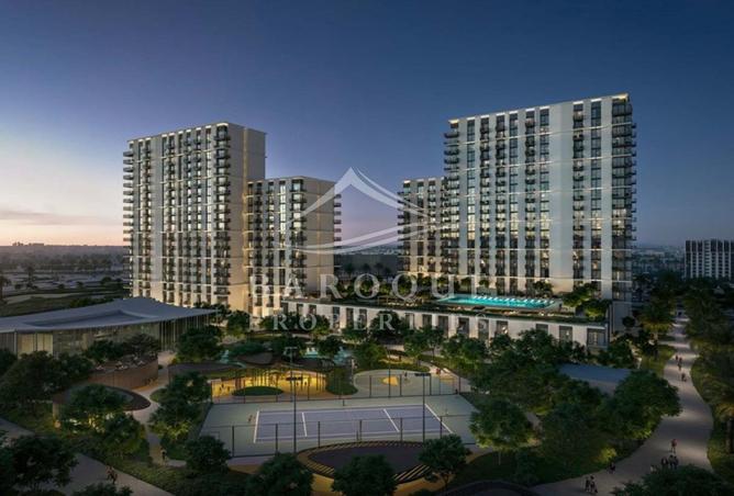 16001079 - صورة العقار 2