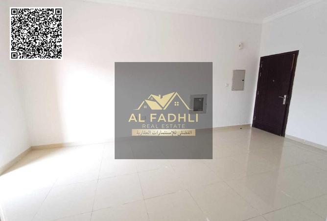 15393243 - صورة العقار 3